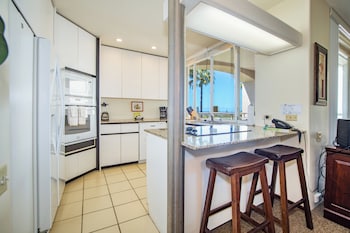 Villa, 1 Bedroom, Ocean View (2 Bath)