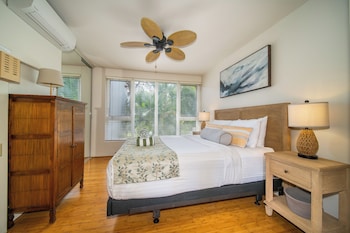 Villa, 2 Bedrooms, Ocean View (806, 2 Bath)