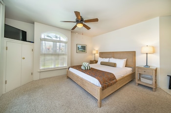 Villa, 2 Bedrooms, Ocean View (806, 2 Bath)