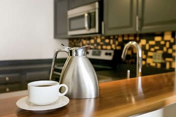 Suite, 1 Bedroom (Alta)