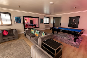 Lexi Suite