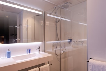 Comfort Twin Room