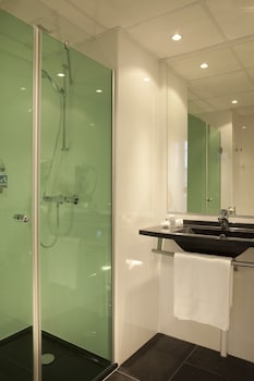 Comfort Twin Room