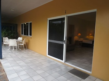 Family Studio