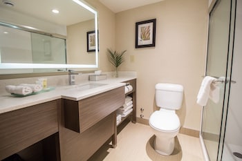 Premier Room, 2 Queen Beds
