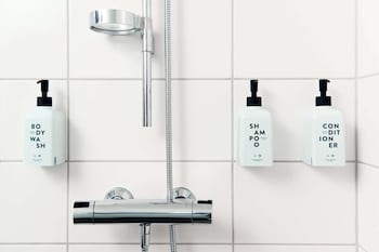 Suite (Master)