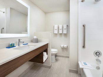 Suite, 1 Bedroom