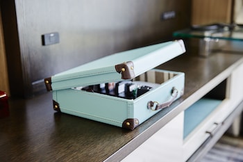 Prince Suite Room, Non Smoking, 19-28F