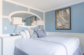 Oceanview Premier