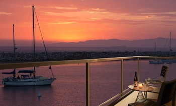 Oceanview Premier