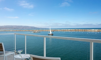 Oceanview Premier