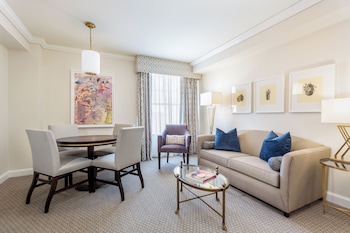 Suite (Artist)