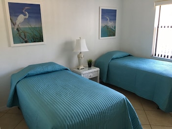 Condo, 2 Bedrooms, 2 Bathrooms
