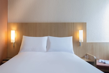 Standard Double Room, 1 Double Bed