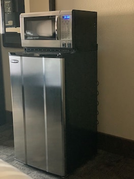 Room, 1 King Bed, Accessible, Non Smoking