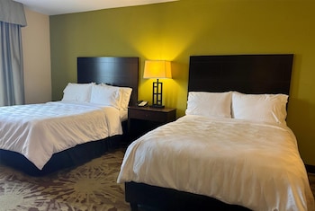 Presidential Suite, Multiple Beds, Non Smoking
