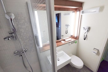 Standard Room, Multiple Beds