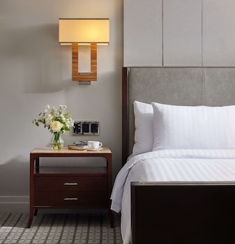 Room, 2 Twin Beds (Heritage)