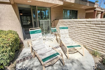 Deluxe Room, 2 Bedrooms