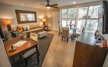 Classic Room, 1 Bedroom