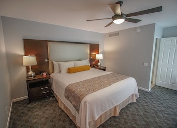 Classic Room, 1 Bedroom