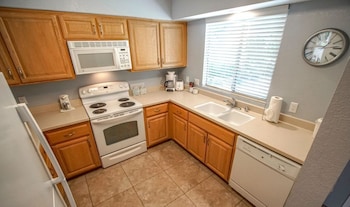 Deluxe Room, 2 Bedrooms