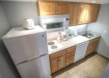 Classic Room, 1 Bedroom