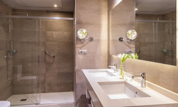 Classic Room (Avenida)