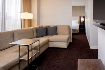 Executive Room (Junior)