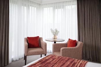 Junior Studio Suite