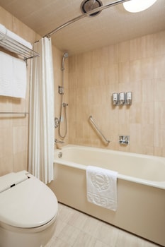 Premium Room, Multiple Beds
