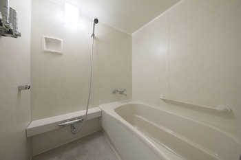 Room, 3 Twin Beds, Bay View (Disney or Bay view)