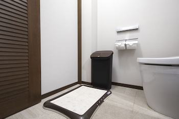 Room, Multiple Beds (Dog Friendly)