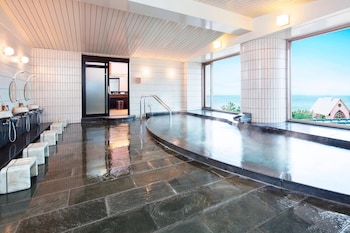 Club Suite, 1 Double Bed, Balcony