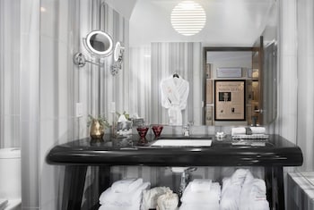 Suite (Scandal)