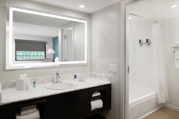 Room, 2 Queen Beds