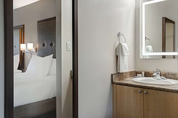 Room, 2 Double Beds, Non Smoking