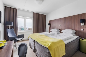 Superior Room, 2 Twin Beds, Non Smoking