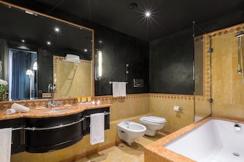 Grand Suite