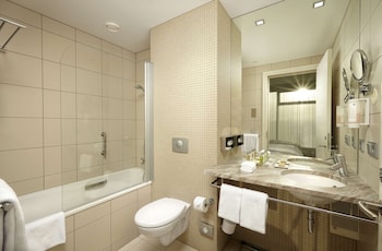 King Executive Room
