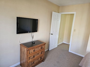 Condo