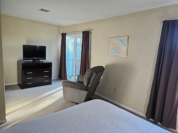 Condo