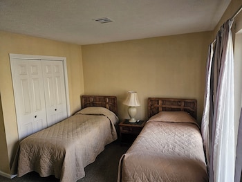 Condo