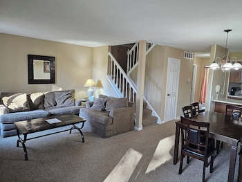 Condo