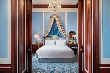 Suite (Park)