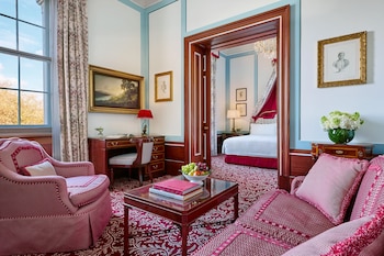 Suite (Park)