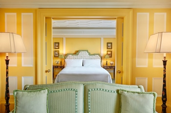 Suite (Park)