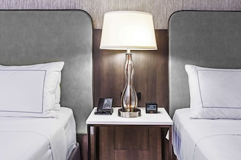 Room, 2 Queen Beds