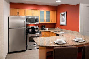 Suite, 2 Bedrooms