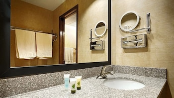 Deluxe Room, 1 King Bed, Non Smoking